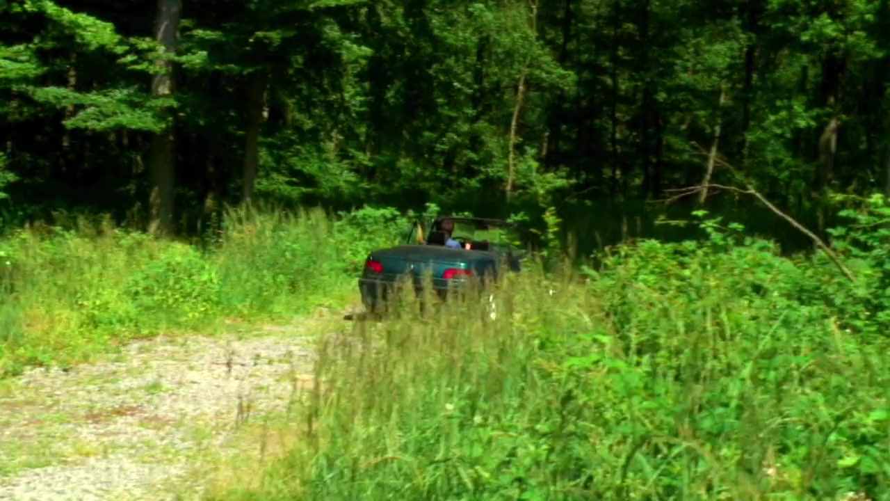 Slasher screenshot 3