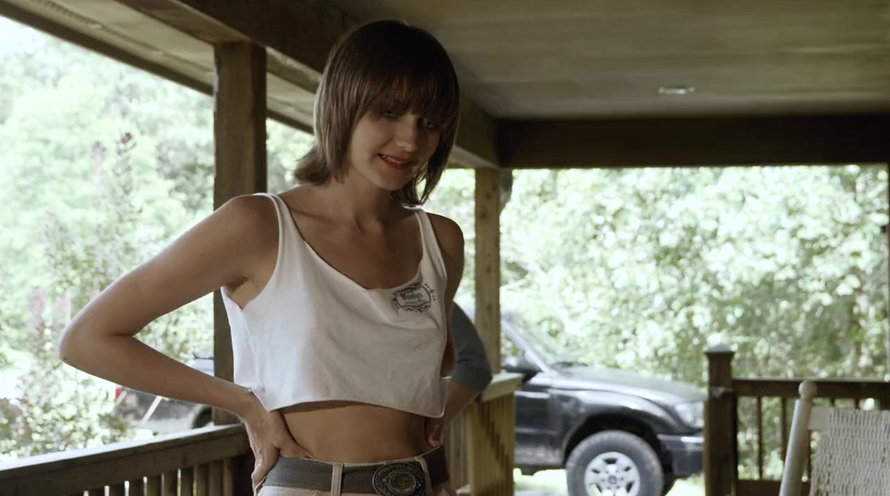 Slasher.com screenshot 3