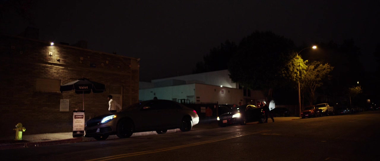 Slasher Party screenshot 2