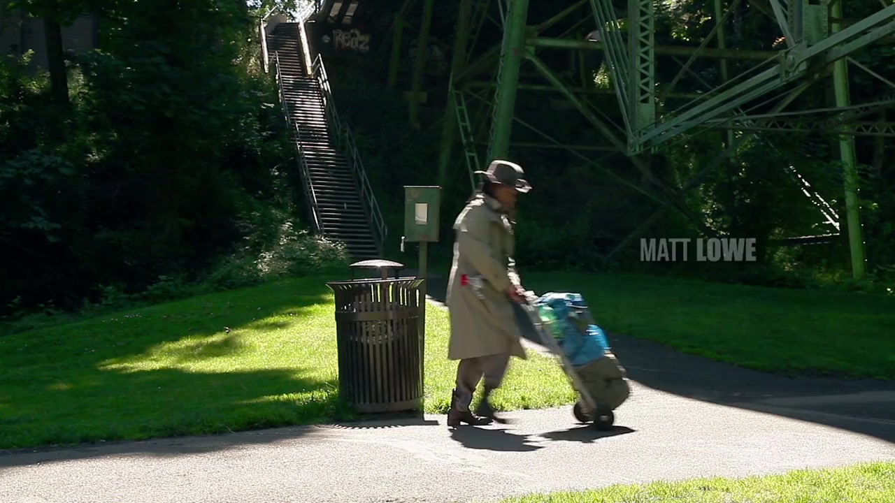 Slapped! The Movie screenshot 3