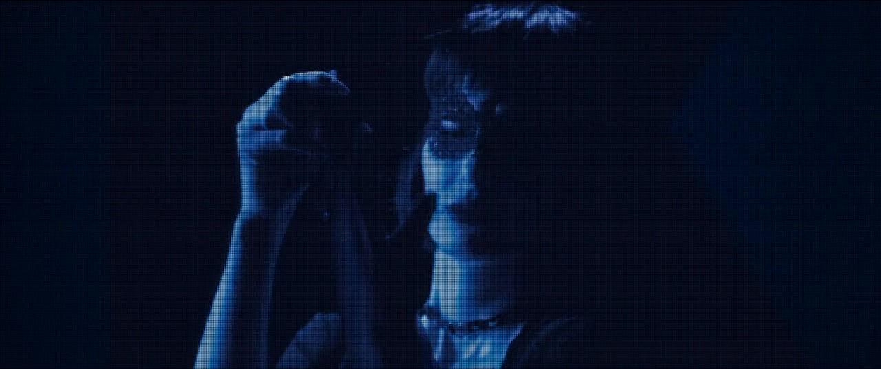 Slatka Simona screenshot 3