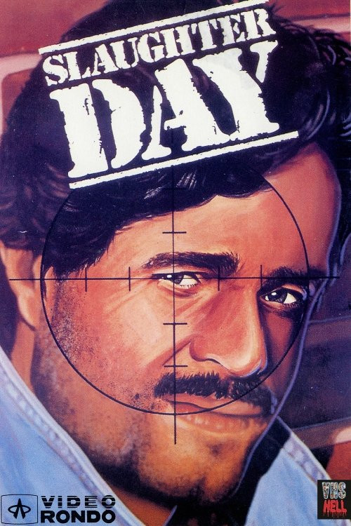 Situation (1972) poster