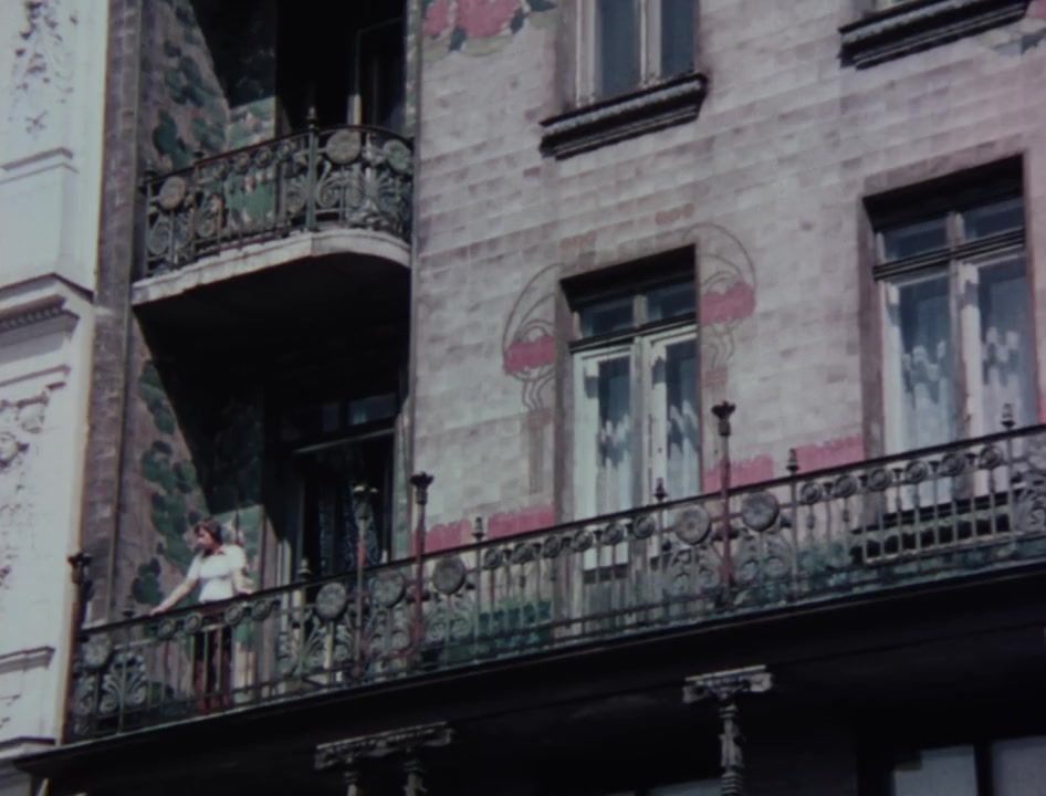 Situation screenshot 2