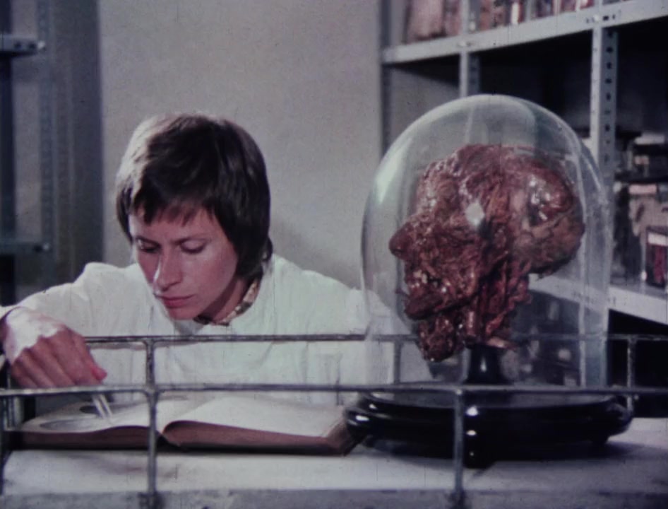 Situation screenshot 3