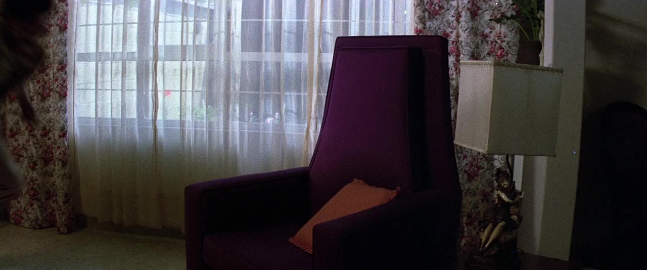 Slaughter screenshot 1