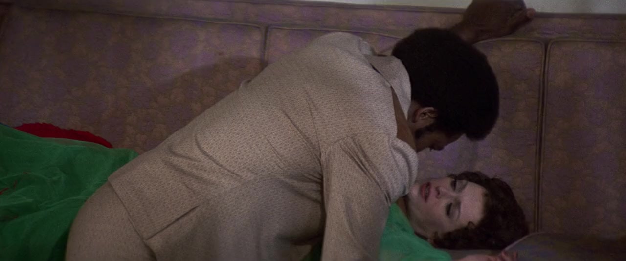 Slaughter screenshot 3
