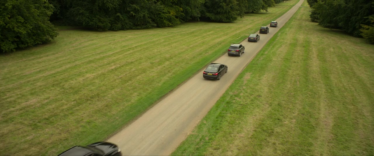 Slaughterhouse Rulez screenshot 2