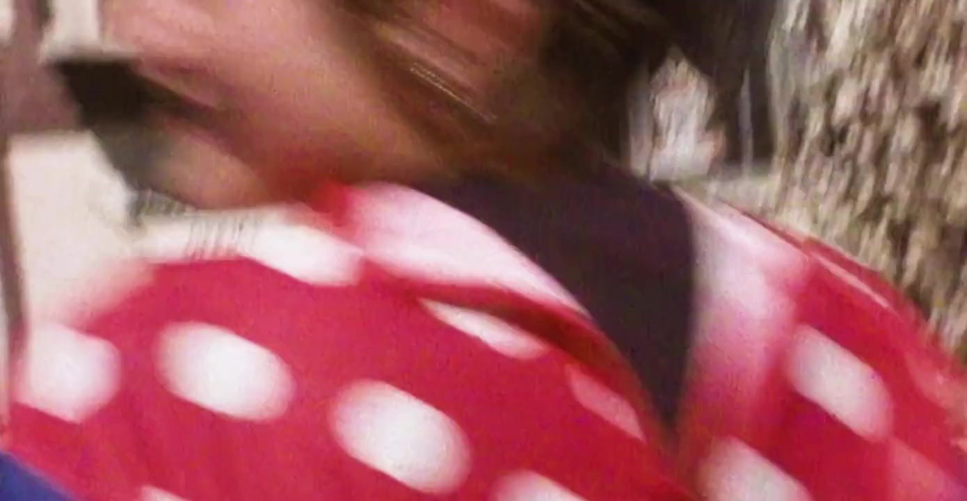 Slaves of Hollywood screenshot 2