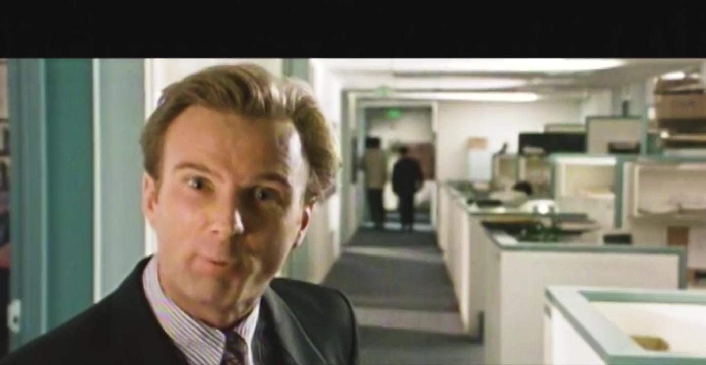 Slaves of Hollywood screenshot 3