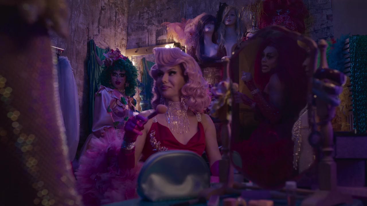 Slay screenshot 2
