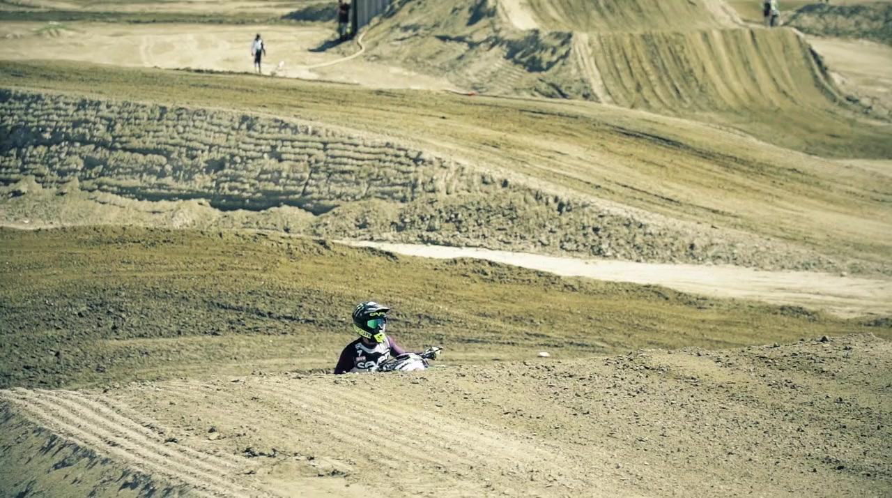 SLAY: The Axell Hodges Story screenshot 1
