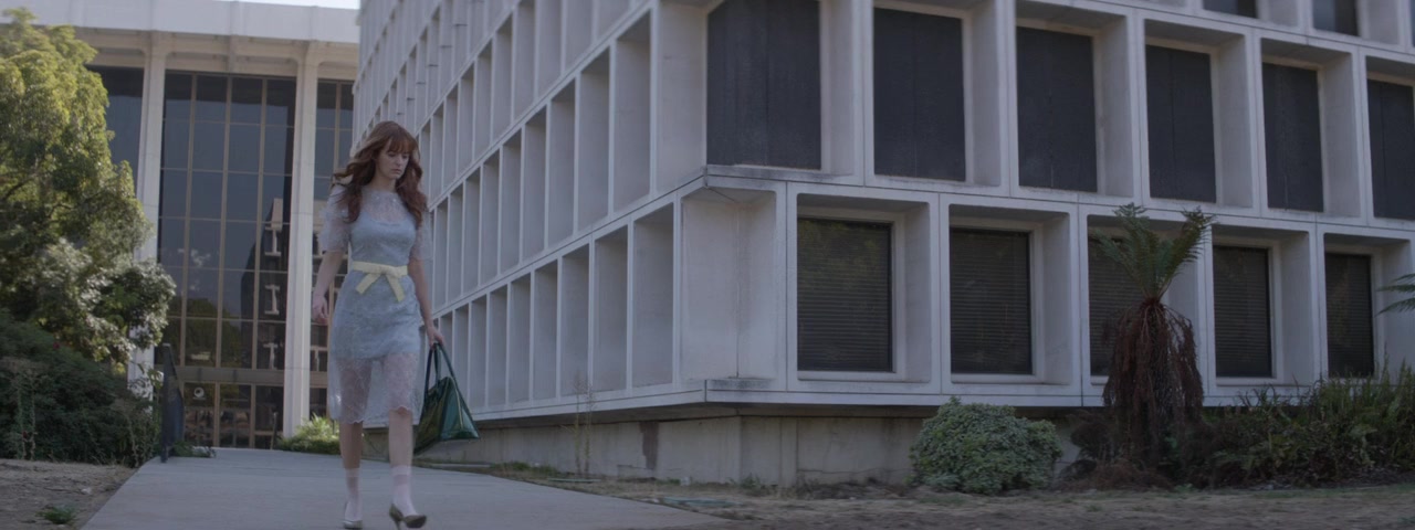 Sleepwalker screenshot 1