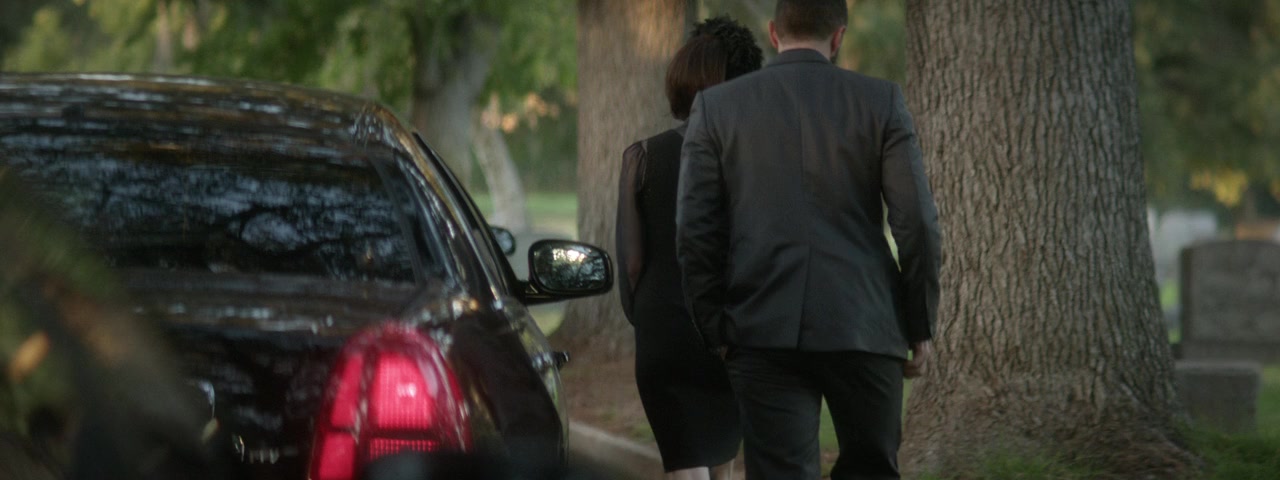 Sleepwalker screenshot 2