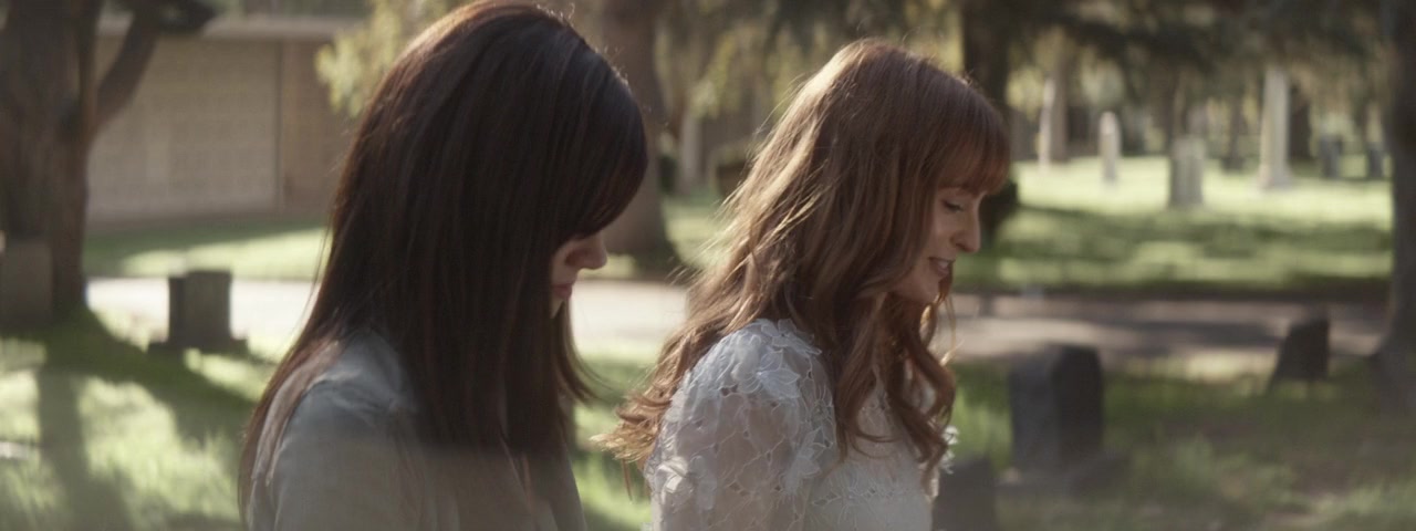 Sleepwalker screenshot 3
