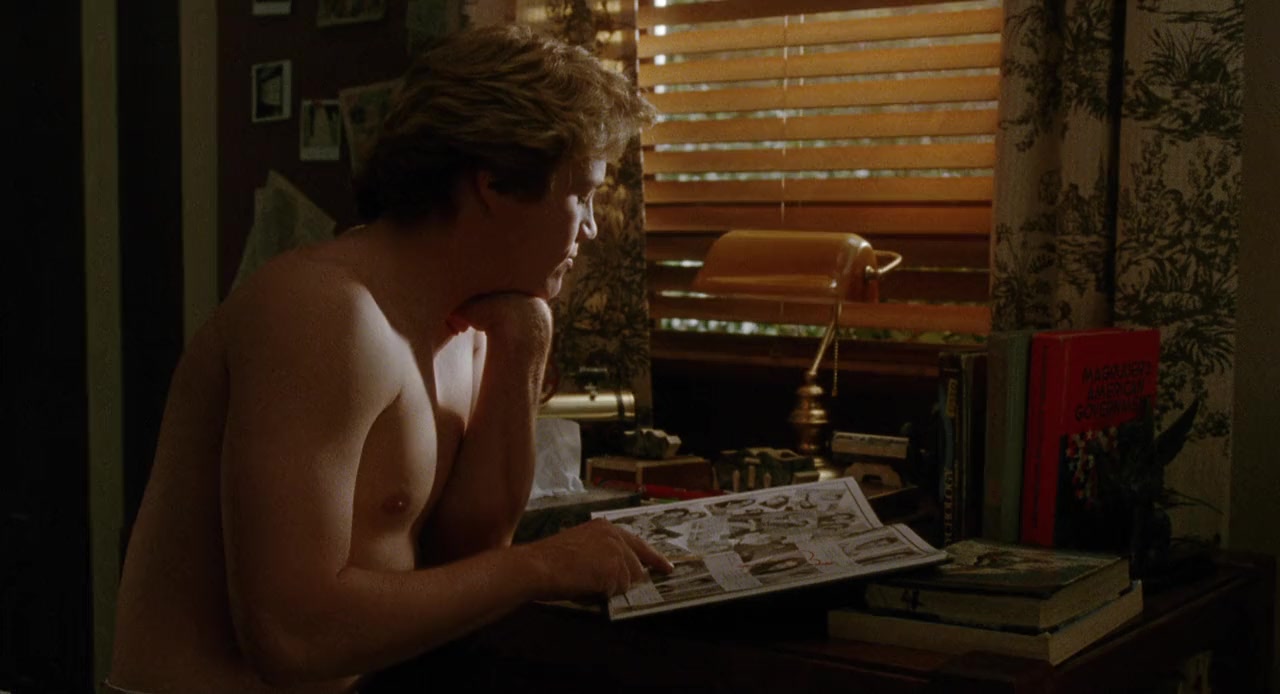 Sleepwalkers screenshot 2