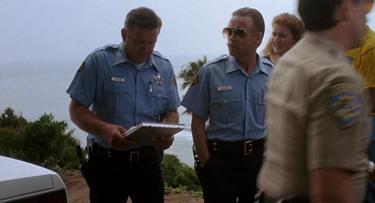 Sleepwalkers screenshot 3