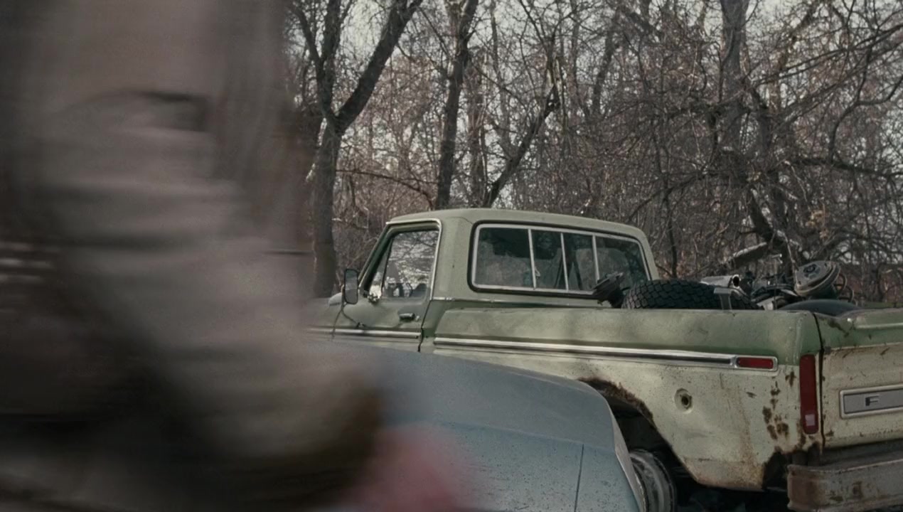 Sleepwalking screenshot 2