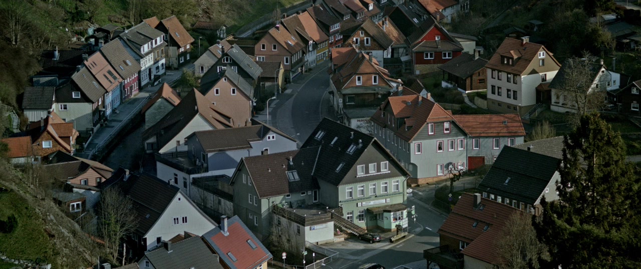 Schlaf screenshot 1