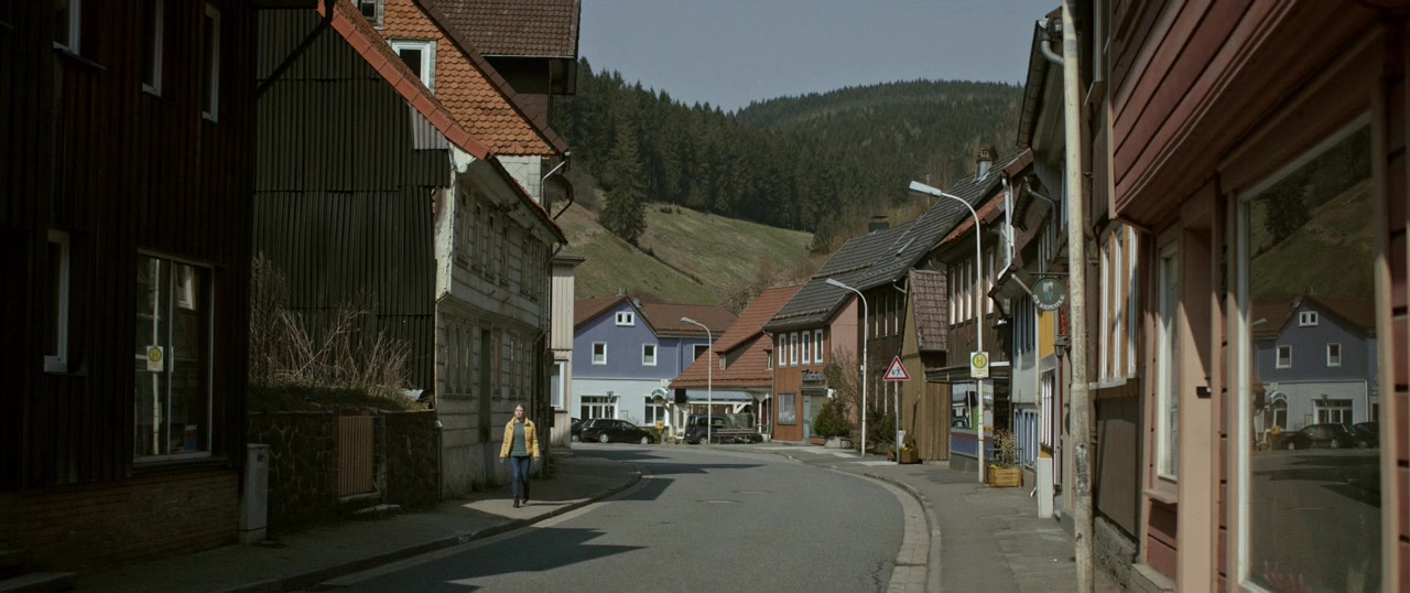 Schlaf screenshot 2