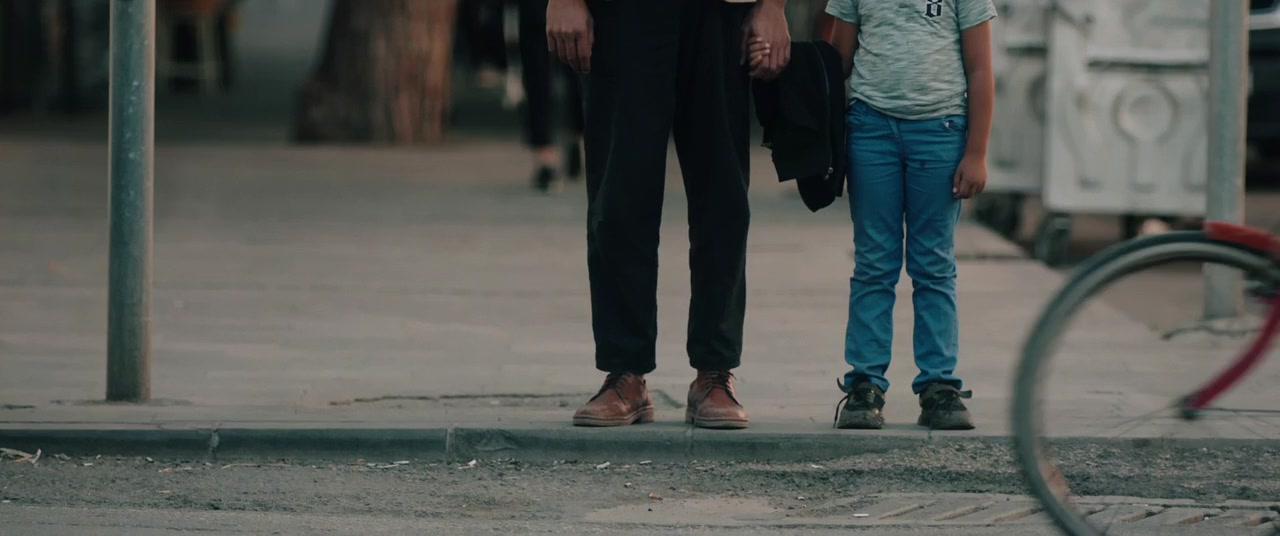 Karganin Uykusu screenshot 2