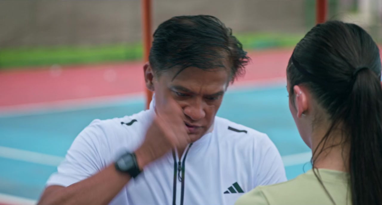 Ketindihan screenshot 2