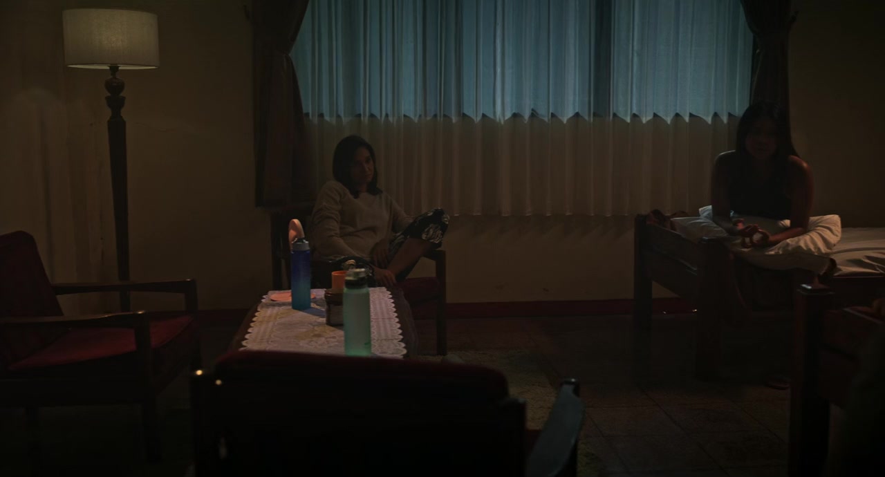 Ketindihan screenshot 3