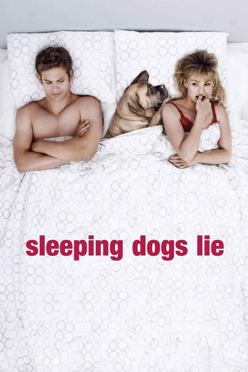 Stay (2006) poster