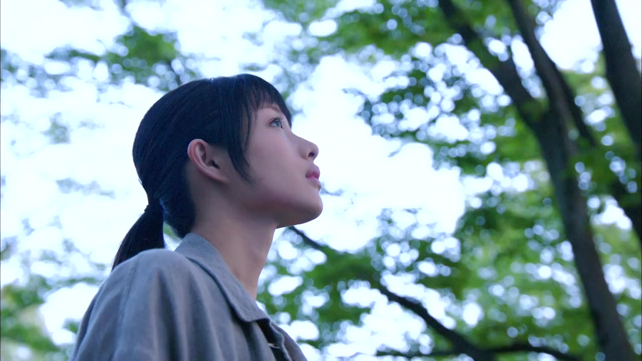 Nemuri no mori screenshot 3