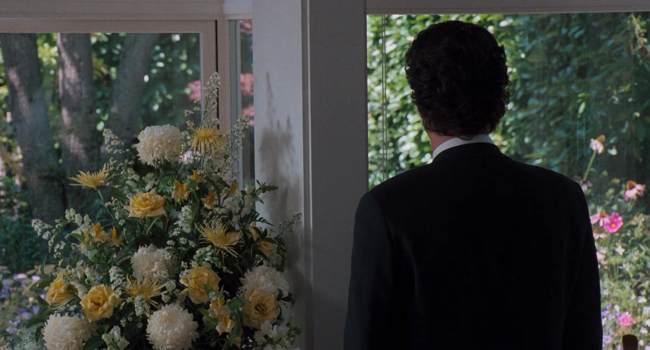 Sleepless in Seattle screenshot 1