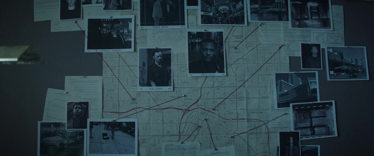 Sleepless screenshot 2