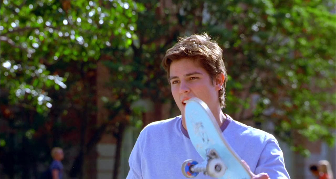 Sleepover screenshot 3