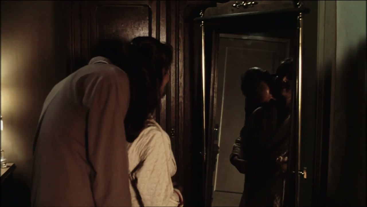 Sleepstalker screenshot 3