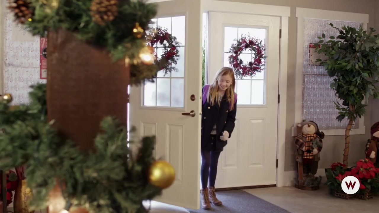Sleigh Bells Ring screenshot 1