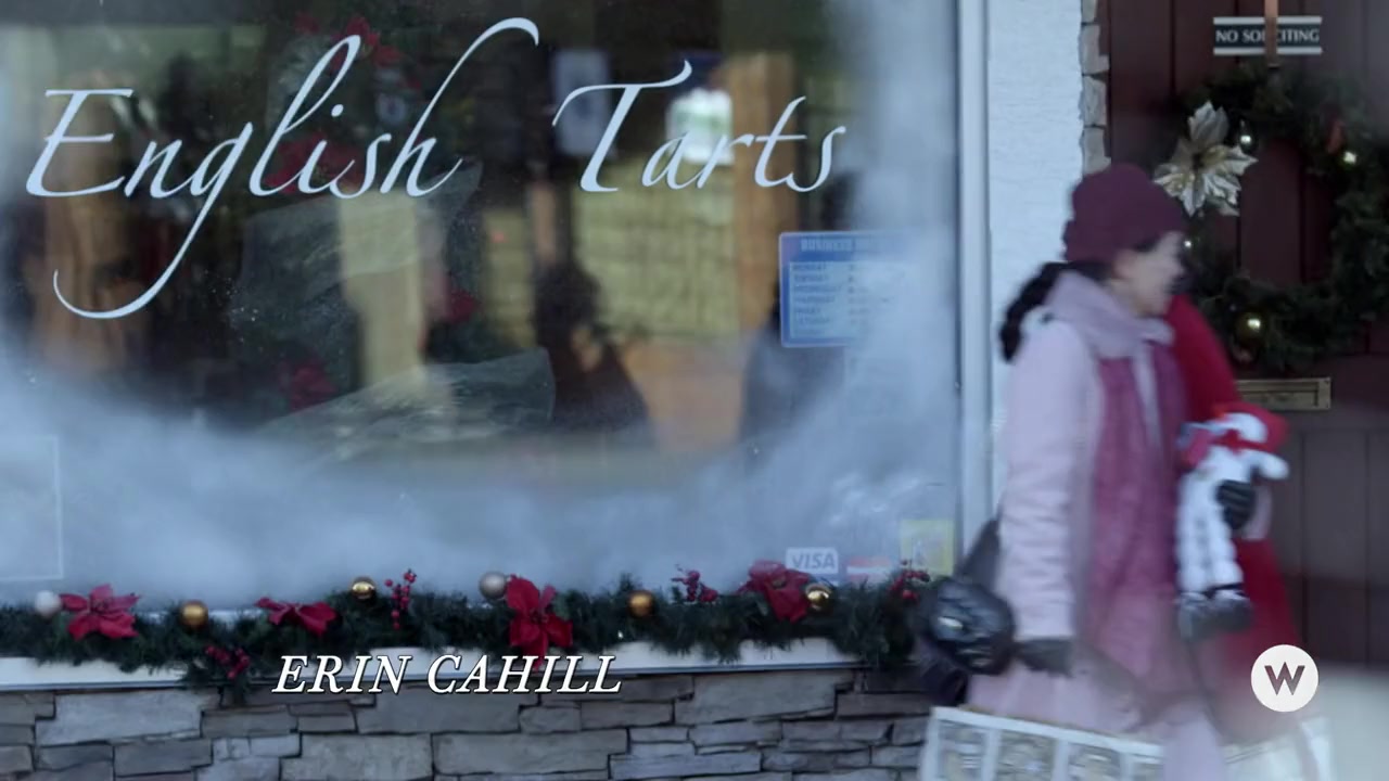 Sleigh Bells Ring screenshot 3