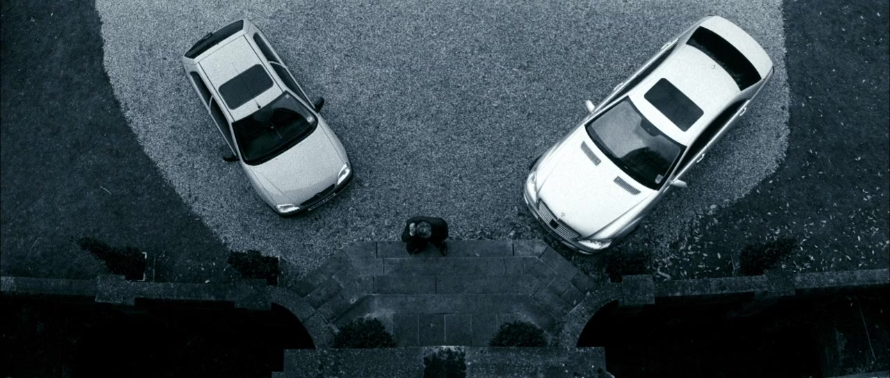 Sleuth screenshot 1