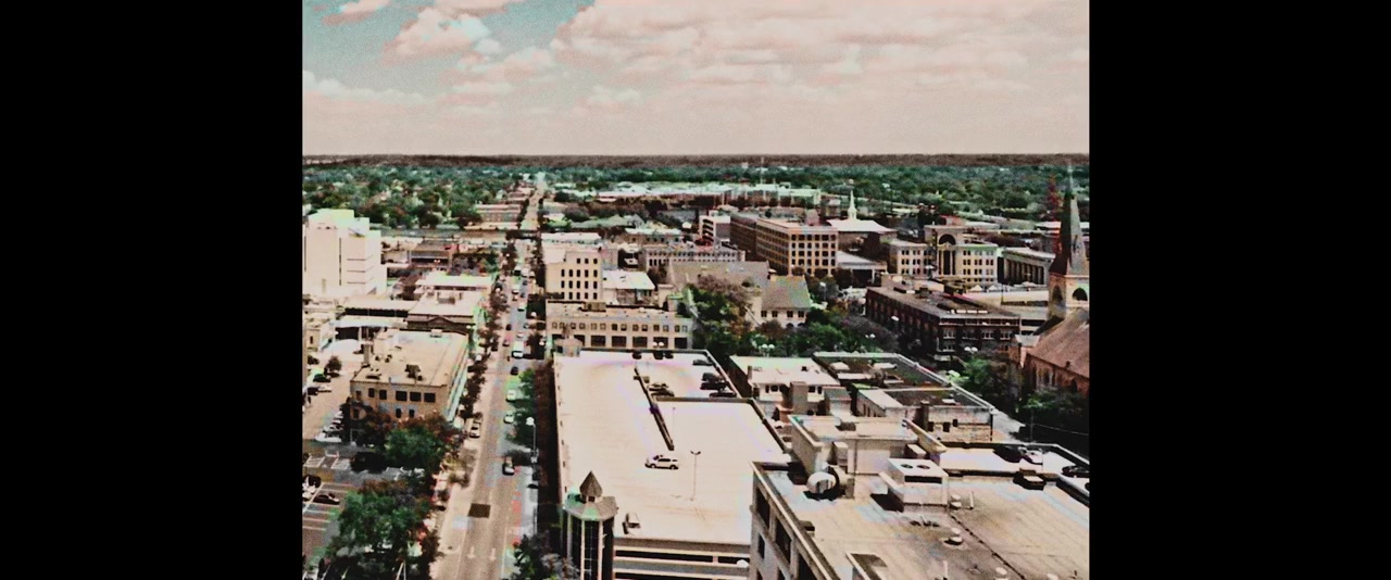 Slice screenshot 2