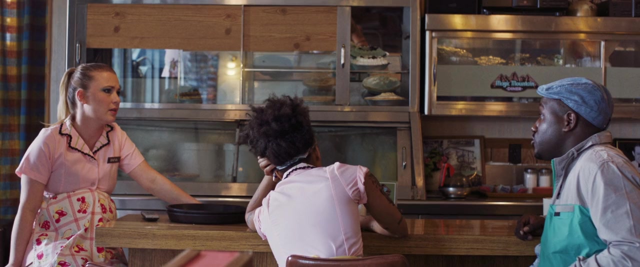 Slice screenshot 3