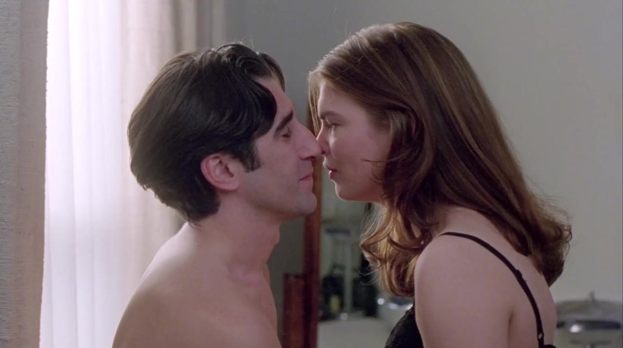 Sliding Doors screenshot 3