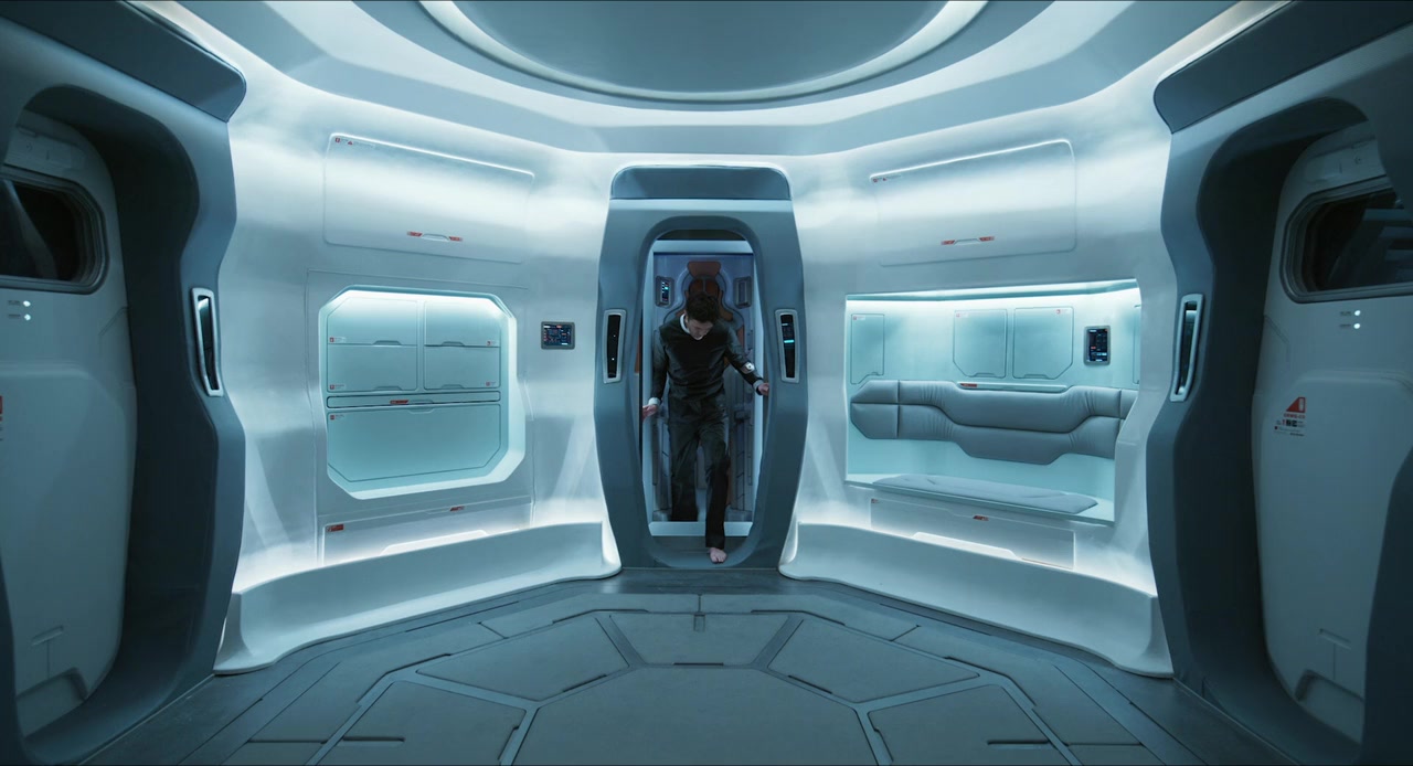 Slingshot screenshot 3
