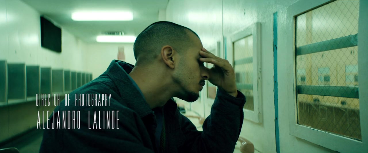 Slipping Into Darkness screenshot 1