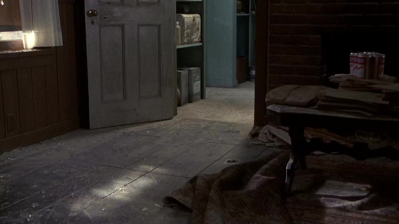Slither screenshot 2