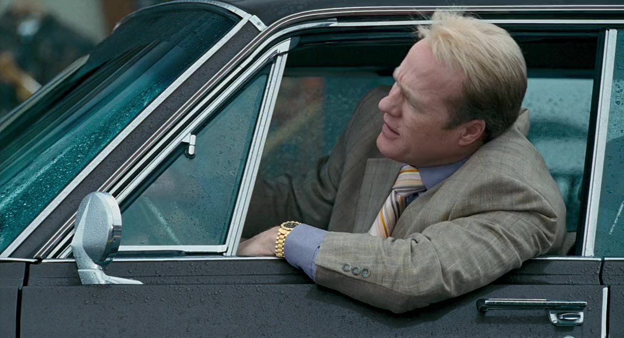 Slither screenshot 1