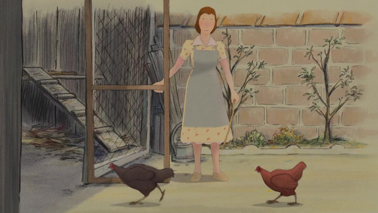 Slocum et moi screenshot 1