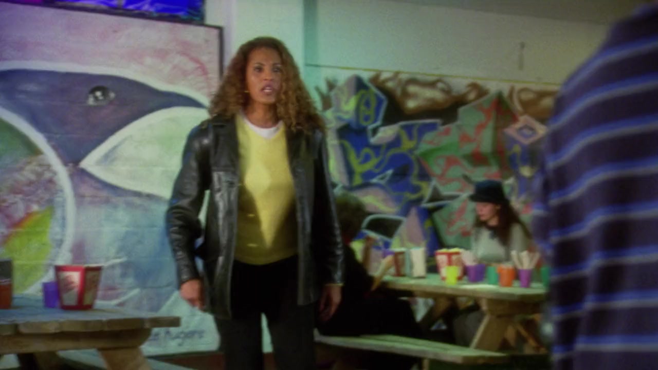 Wilder screenshot 3