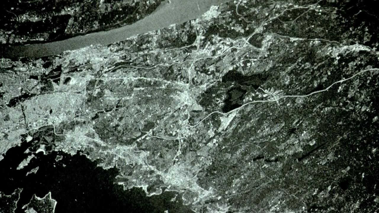 Slow Burn screenshot 1