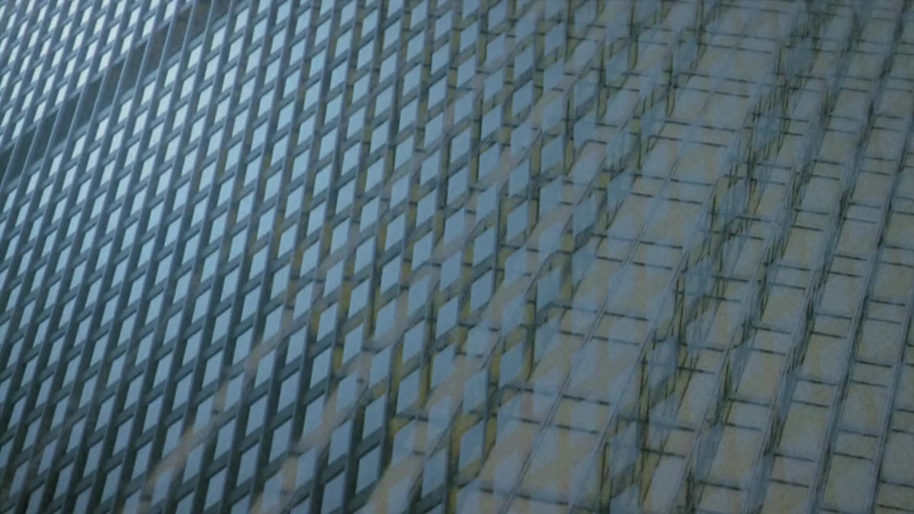 Slow Burn screenshot 2