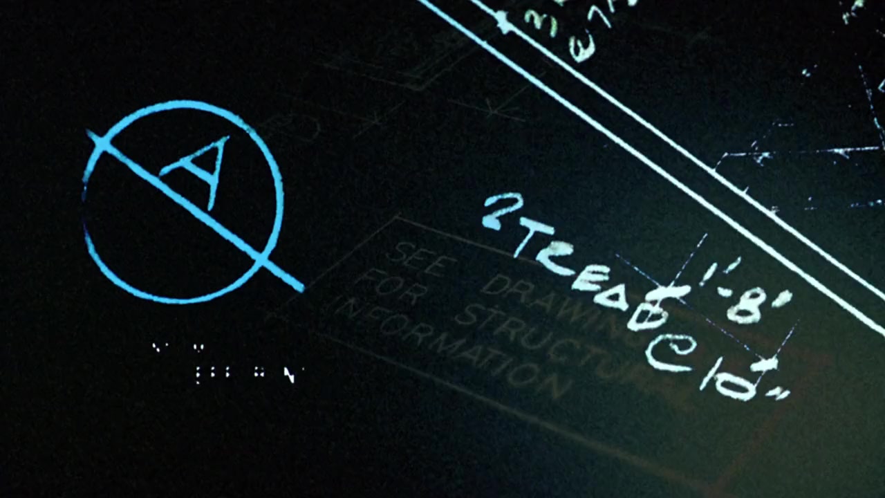 Slow Burn screenshot 3