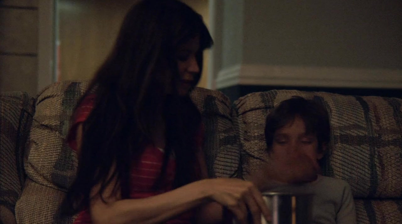 Slow Fade screenshot 3