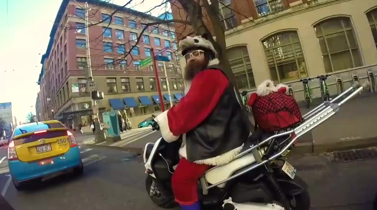 Slow Ride Home screenshot 3