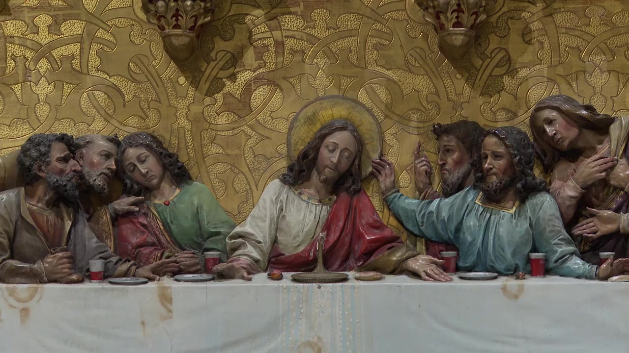 SLOVAKIA: Treasures in the Heart of Europe screenshot 3